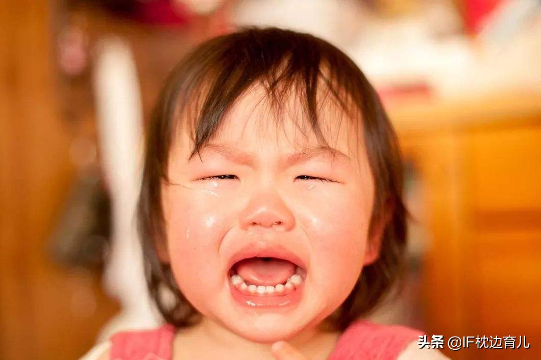 爸爸把孩子的手机摔坏了怎么办,摔坏孩子手机后如何补救