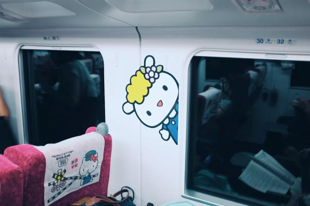 今年夏天的旅行计划,2022旅行愿望清单