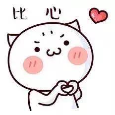 酵素真的那么神吗视频,酵素的本质是菌吗