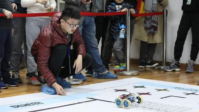 江苏大学机械专业介绍,江苏大学机械工程学院学科评估