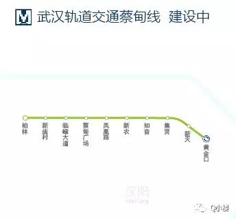 通车在即这个区抢破头的地铁红盘又来了
