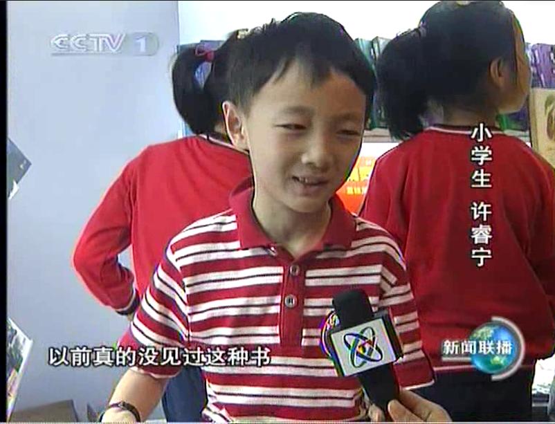 为啥你拍的视频这么好看,为什么拍摄的电影有dv感