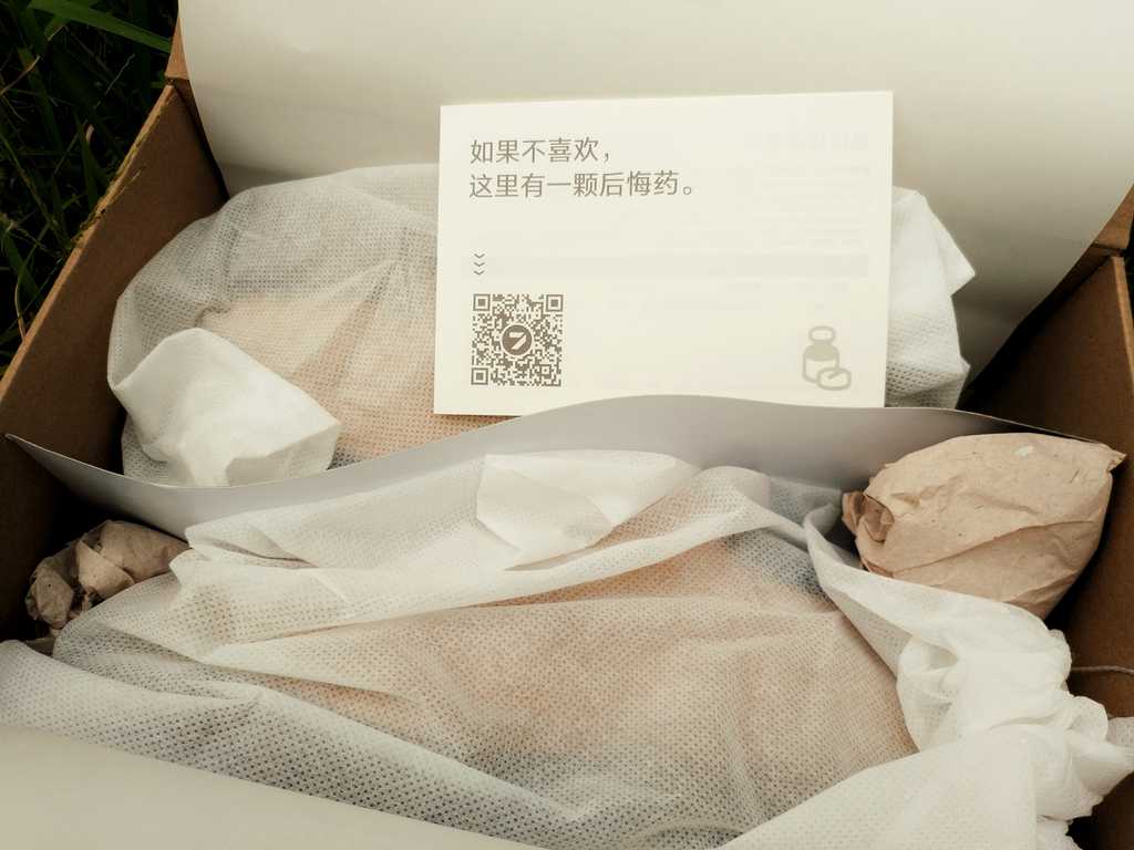 头层牛皮单鞋测评,入门经典工装鞋