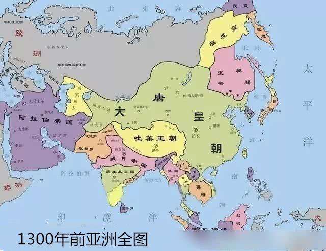 完整版世界地图各国名称下载,世界各国使用的世界地图