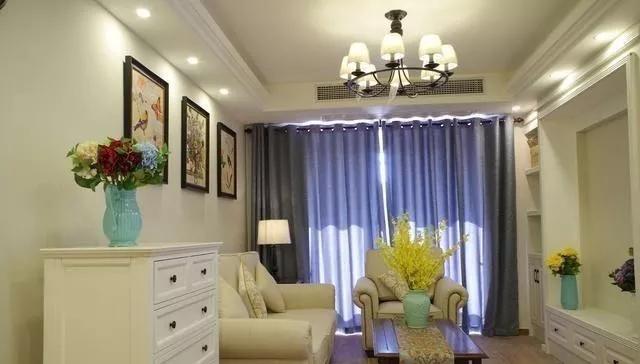 新房电视墙的效果图,入住新房电视墙效果图