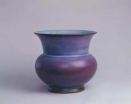 高古陶瓷鉴赏与学习,高古瓷器鉴定断代评估