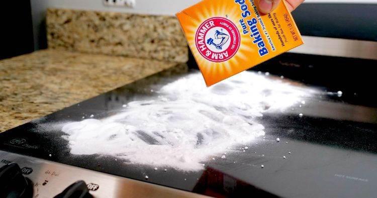 大扫除纱窗清洁必备知识,有纱窗挡住窗户怎么清洁