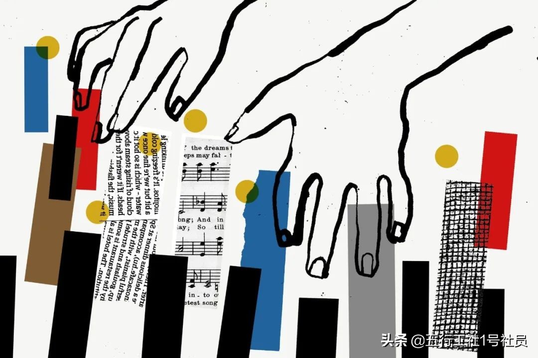 纽约时报年度最佳童书绘本推荐,纽约时报年度最佳图书