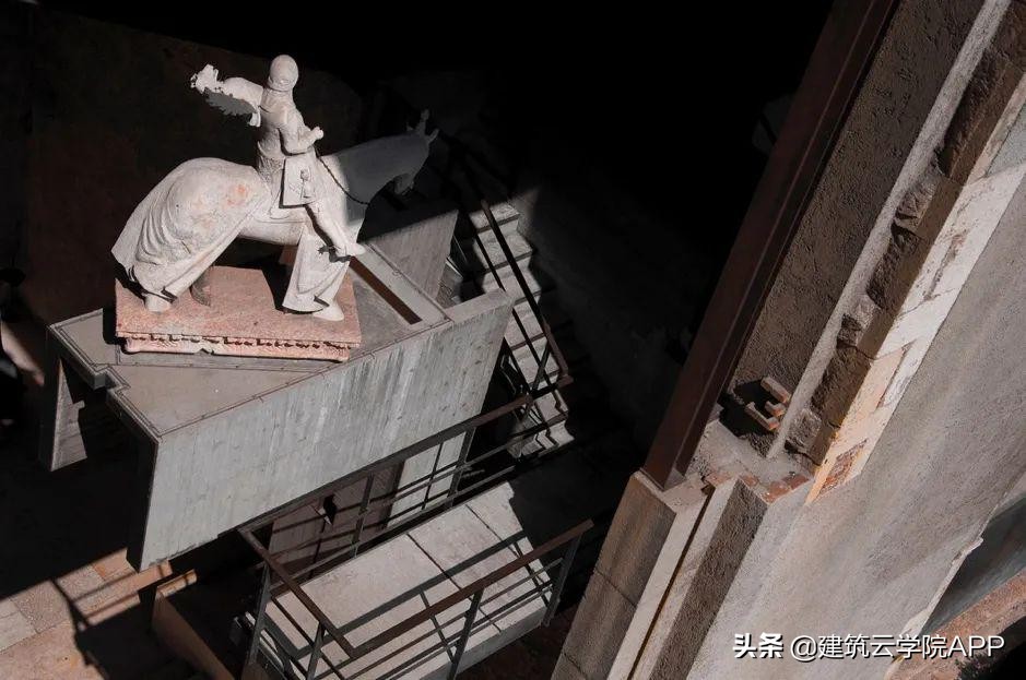 美妙的建筑设计是如何翻车的？请看这场设计与施工的“爱恨情仇”