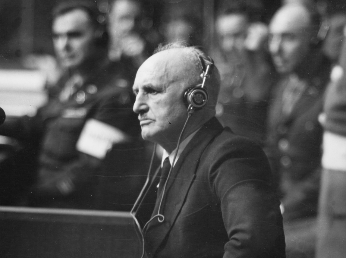 摆地摊小报,地摊小报