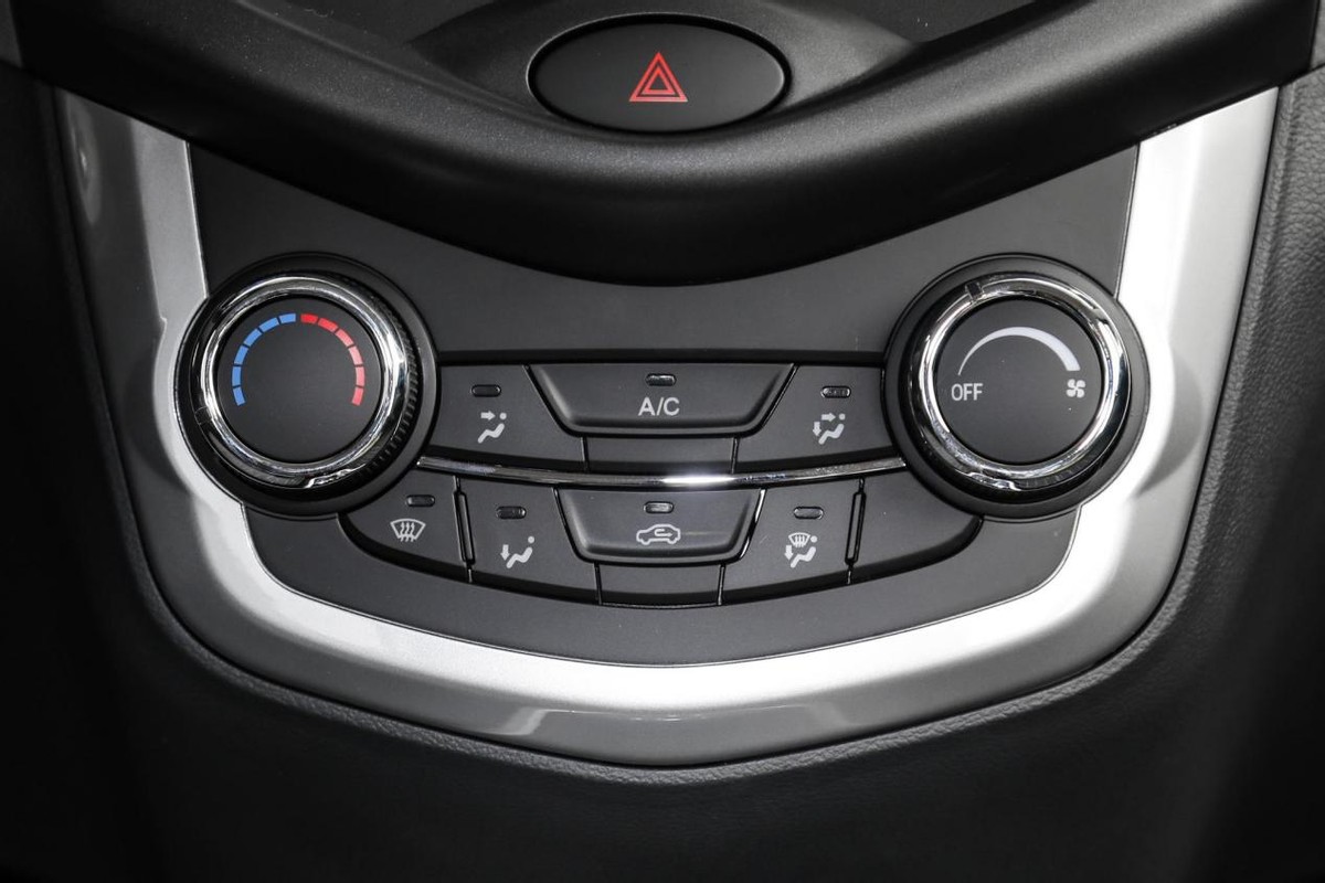 高速跑120公里可以吗,高速能跑1200公里