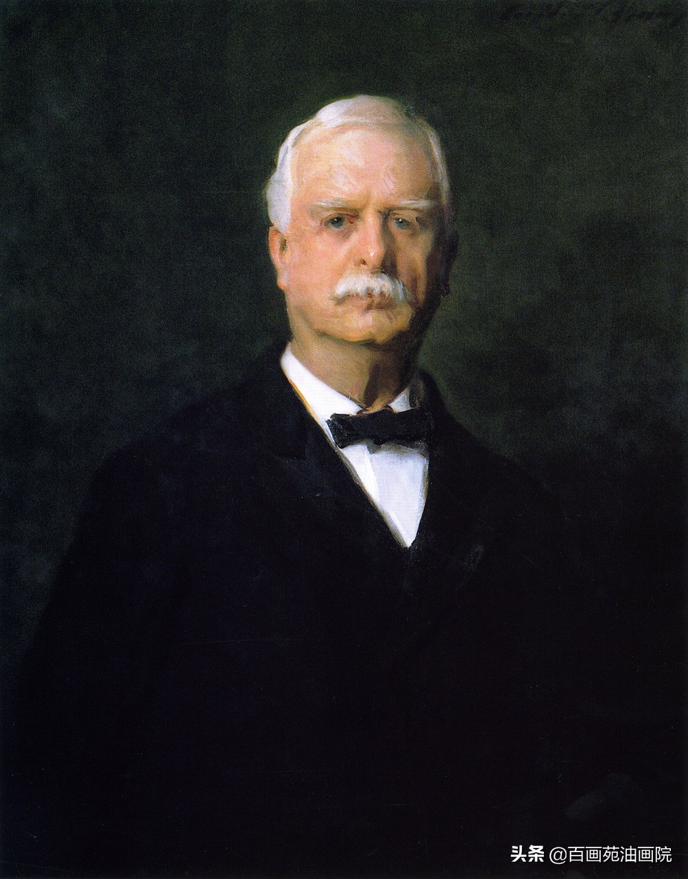 丙烯和油画哪个更好,油画和国画怎么选择