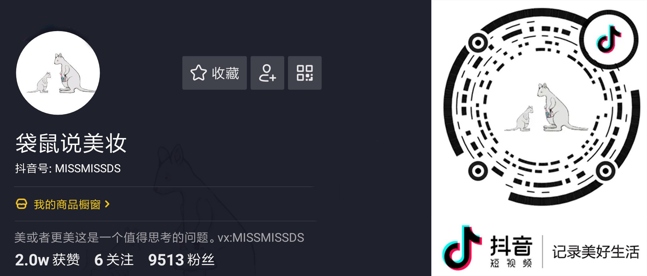 缇庡澶х墝鐚勾,鐚勾闄愬畾褰╁