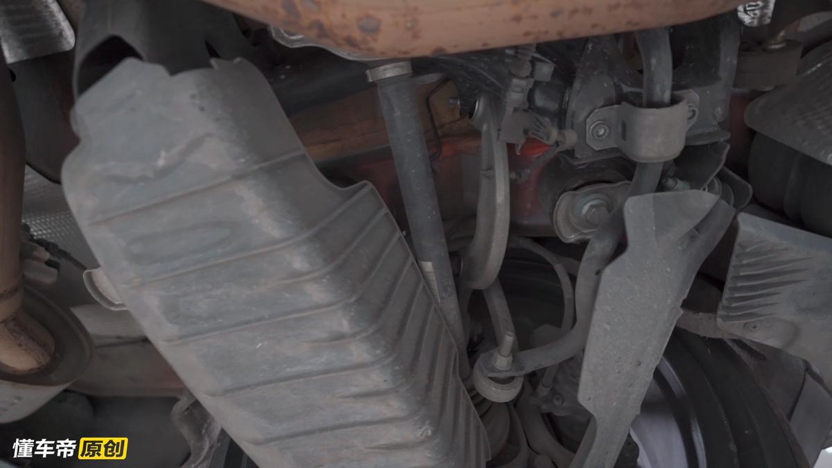 懂车帝五万以内性价比高的二手车,懂车帝奥迪a4落地价多少