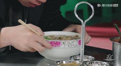 贵州难看的食物,贵州最难吃的食物排名