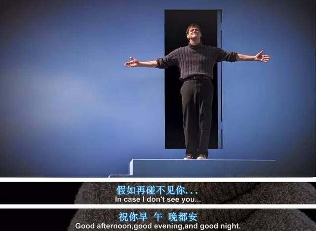 局中局系列解密,局中局案中案全集