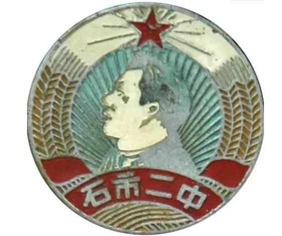 石家庄二中南校区怎么样,石家庄二中怎么样好不好