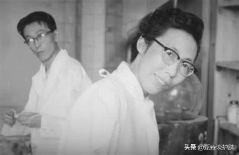 传明酸能搭配淡斑精华,传明酸精华能祛斑吗