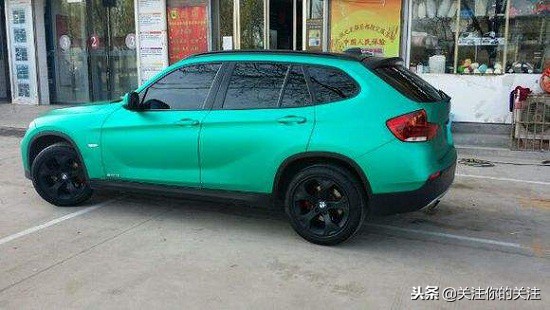 交警对汽车车窗膜有规定吗,交警对汽车玻璃膜有什么要求