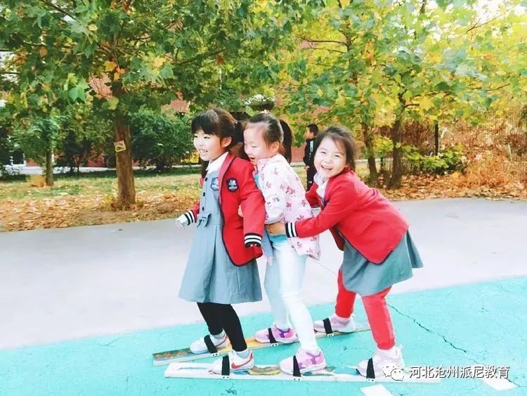 木头大变身,木板变神器