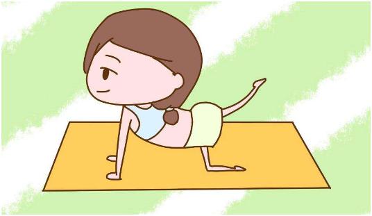 卵巢早衰卵子质量不好怎么怀孕,卵巢早衰试管吃什么提高卵子质量