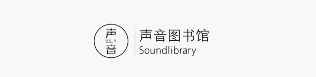 梦灵乐队2019欧洲巡演,梦灵乐队全新概念