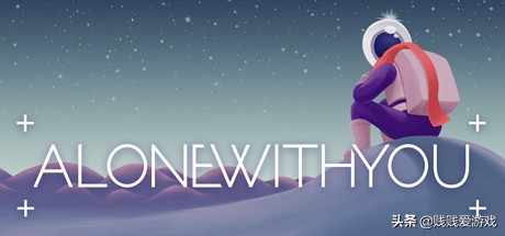 steam慈善包终极版开出垃圾游戏,steam原价70打折7块的游戏