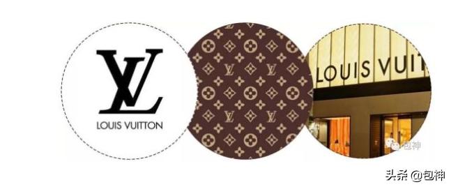 lv包包是否值得购买,lv包包买真的好还是假的好