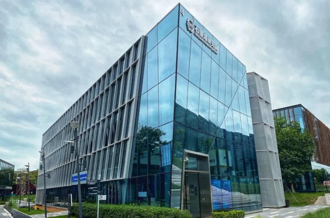 企业赋能中心||石墨烯抗菌复合材料带给你新的星辰大海