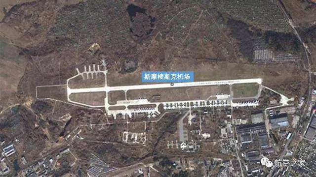 不作不死一作就死什么意思,卡钦斯基空难录音