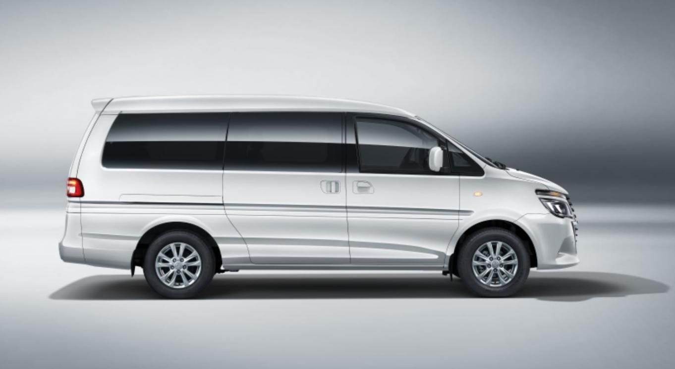 广州服装批发生意怎么找订单,做服装生意在哪批发便宜