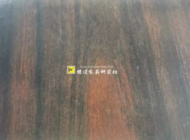 紫檀的真实身份,紫檀的一生