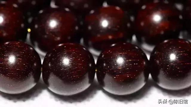 盘包浆后的核桃,霸王龙文玩手串形成包浆后怎么办