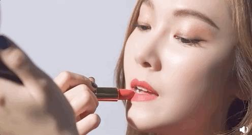 那些年填满宿舍桌的开架彩妆，你还记得吗？