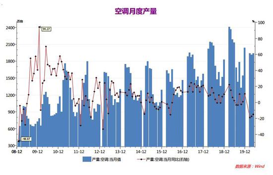阿尔法股市最新行情,阿尔法股票最新行情