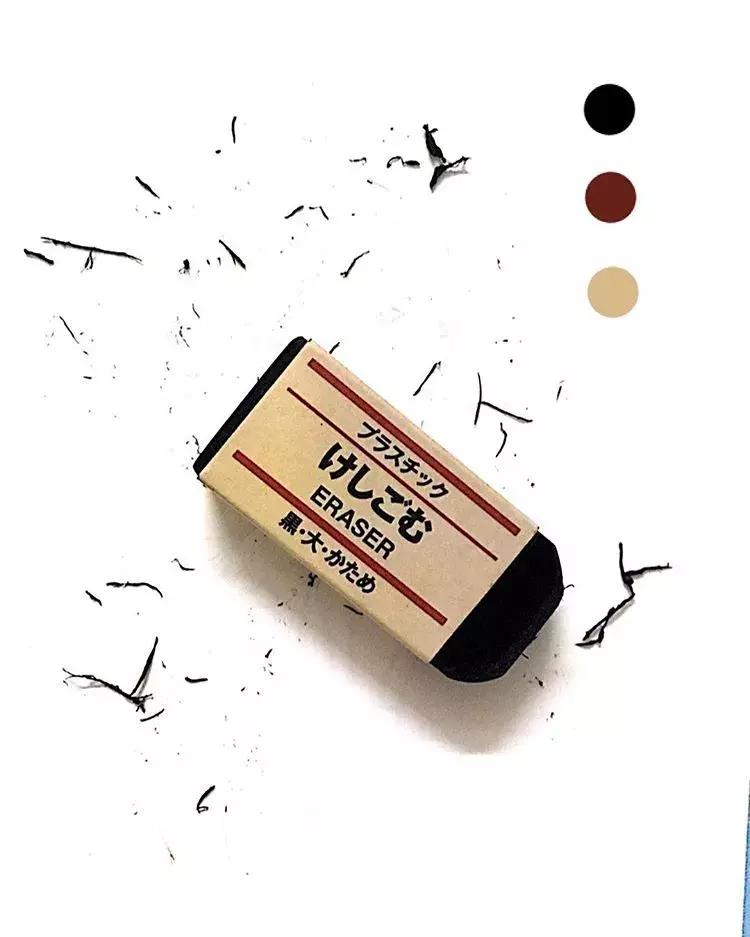 muji必买的40件东西,muji最值得买的盘子