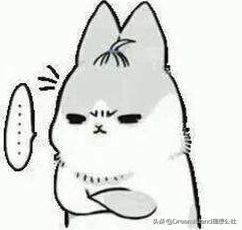 beauty公信榜面膜第一名,平价最好用去角质深层清洁面膜