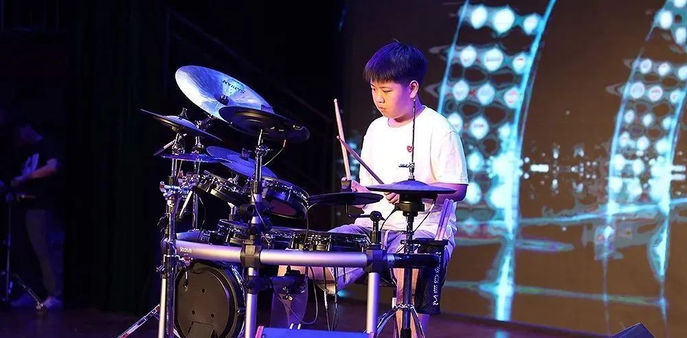 美得理魔鲨最新款,美得理魔鲨电子鼓ms-5