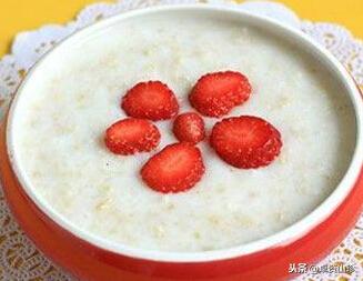 卓资山珍是什么公司,卓资山珍礼盒