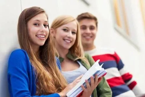 德国留学常识大全,留学德国的保险攻略书