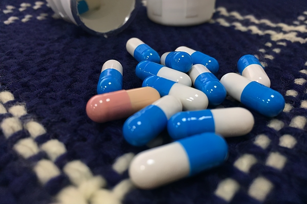 是不是每个人吃完头孢都不能喝酒,吃完头孢如果要喝酒有什么方法