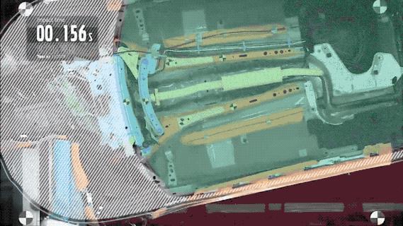 沃尔沃v40二手值得买吗,二手沃尔沃v40值得买吗