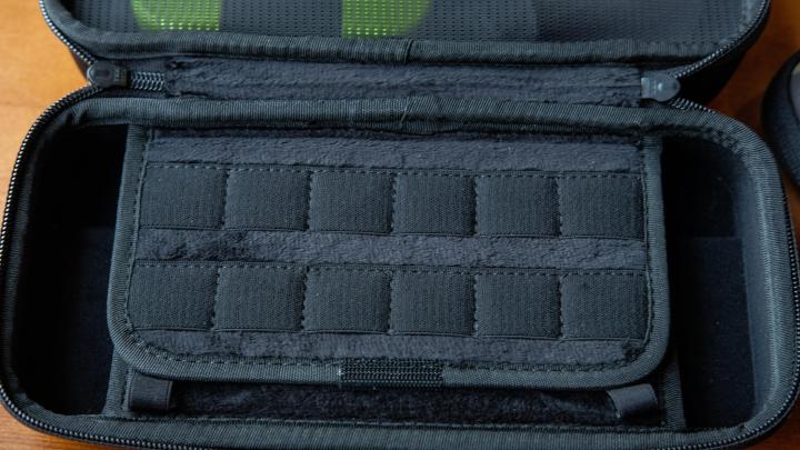 switch健身环大冒险需要什么配件,switch哪个配件有电池