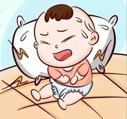 婴儿湿疹宝妈护理知识,湿疹护理婴儿视频