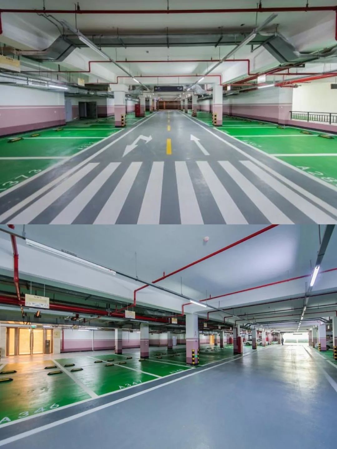 河西中房价历年走势,河西中次新豪宅