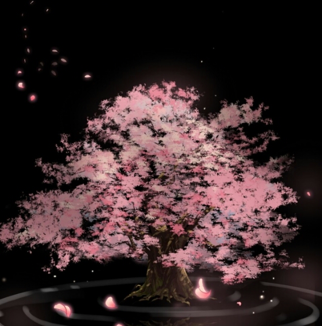 新漫有期待，旧漫仍精彩！这部动漫你有追过吗？