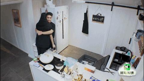 郭晶晶与奚梦瑶有何不同,郭晶晶跟奚梦瑶有可比性