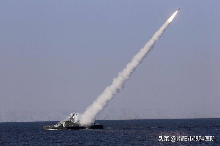 飞秒准分子中心主任尹永湘带你了解全飞秒？半飞秒？