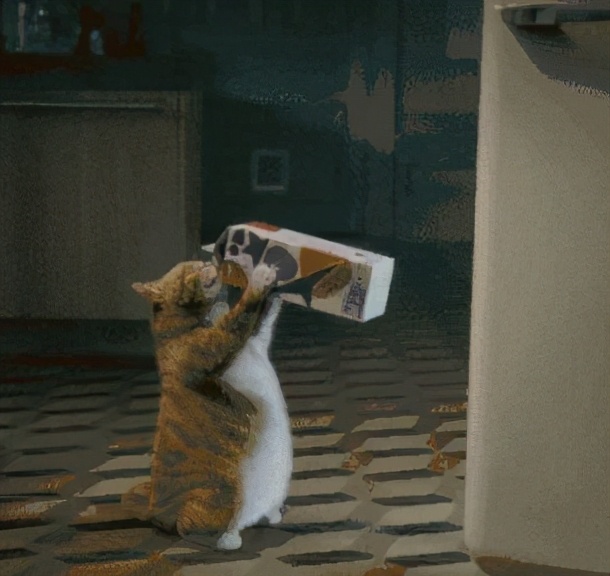 40到50岁瘦肚子,中年人小肚子太大怎么瘦肚子