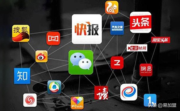 疫情防控期间企业开工复工,疫情时期公司复工的困难